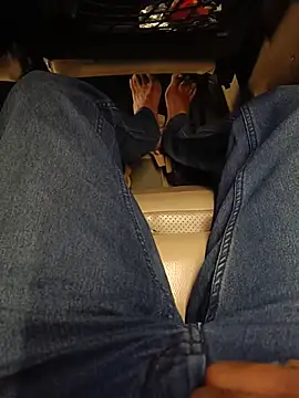 Desiboy slaveForGirls online show from 07/16/26, 10:49