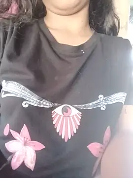 sweetpinay0817 online show from 06/14/26, 10:56