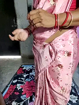 saritabhabixxx online show from 06/06/26, 08:08