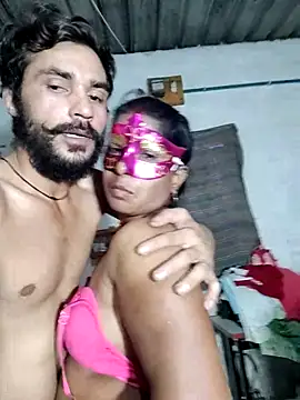 saritabhabixxx online show from 06/29/26, 10:15