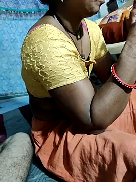 saritabhabixxx online show from 07/12/26, 08:22