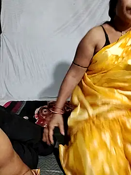 saritabhabixxx online show from 07/23/26, 05:44