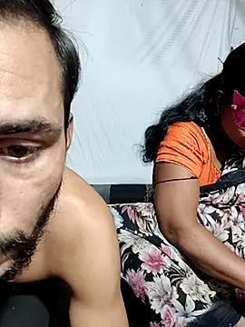 saritabhabixxx online show from 07/24/26, 04:05