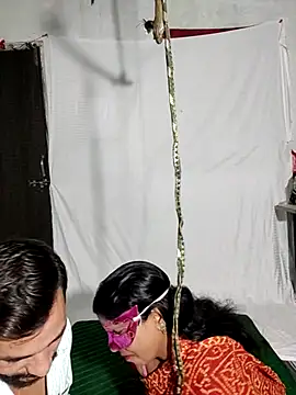 saritabhabixxx online show from 07/27/26, 05:09
