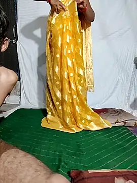 saritabhabixxx online show from 07/28/26, 08:52