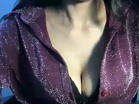SIMRAN RANI online show from 07/29/26, 05:16