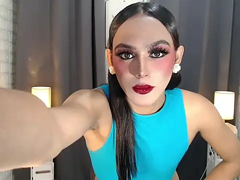 TsGoddesshorsecock online show from 06/09/26, 12:17