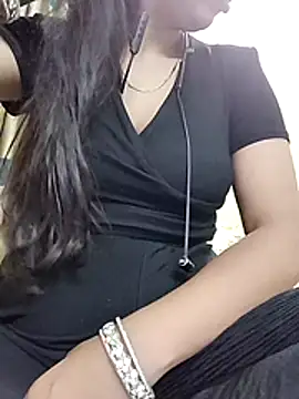 Romantic riya 06 online show from 06/28/26, 03:29