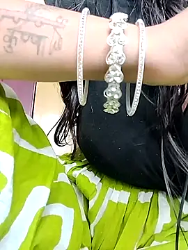 Romantic riya 06 online show from 06/29/26, 06:41