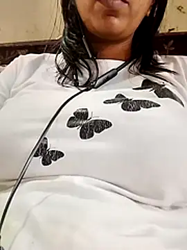 Romantic riya 06 online show from 07/19/26, 06:06