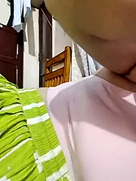 Romantic riya 06 online show from 07/19/26, 06:11