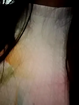 Romantic riya 06 online show from 08/03/26, 06:12