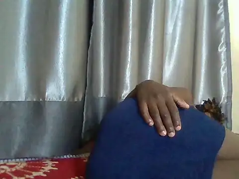 sexy nastia online show from 06/12/26, 04:00