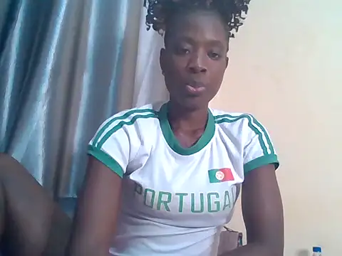 sexy nastia online show from 06/12/26, 05:45