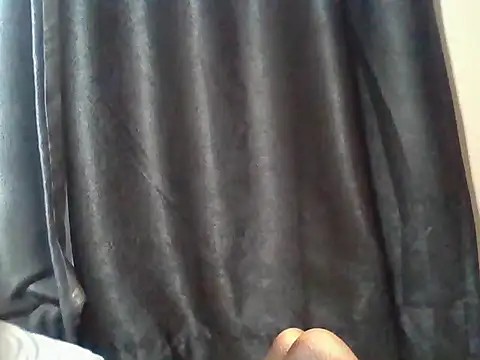 sexy nastia online show from 07/07/26, 07:34