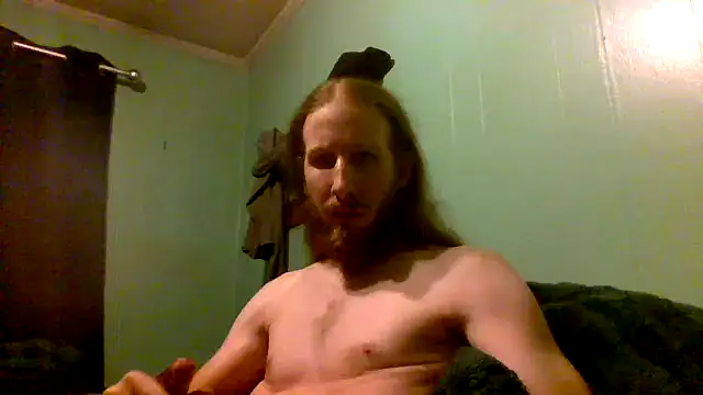Snapshot of darknessdragon66 chatting on 06/10/26, 05:28 darknessdragon66 online show from 06/10/26, 05:28