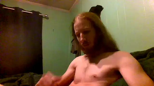 Snapshot of darknessdragon66 chatting on 06/13/26, 05:38 darknessdragon66 online show from 06/13/26, 05:38