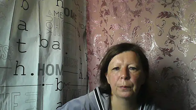 Schastlivaya43 online show from 06/06/26, 06:29