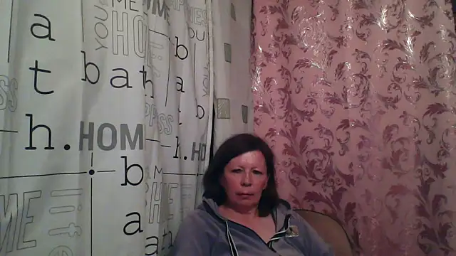 Schastlivaya43 online show from 06/08/26, 07:58
