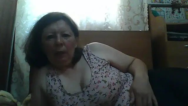 Schastlivaya43 online show from 06/09/26, 08:04