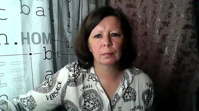 Schastlivaya43 online show from 06/09/26, 08:42