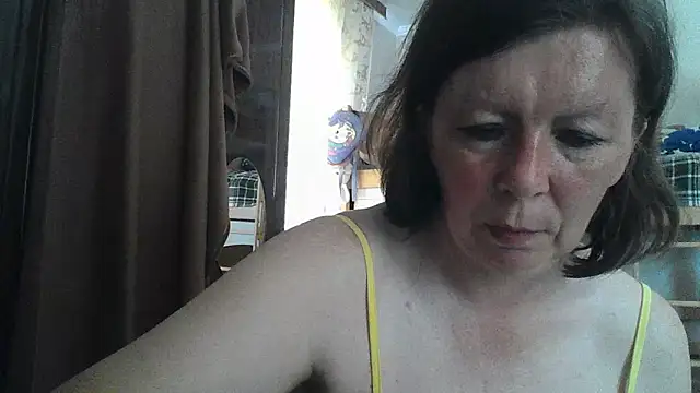 Schastlivaya43 online show from 06/10/26, 08:57