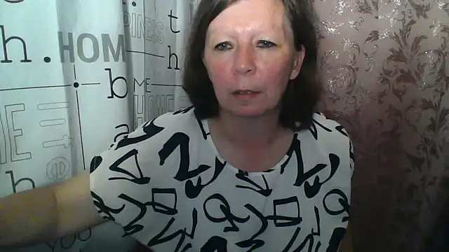 Schastlivaya43 online show from 06/10/26, 09:03