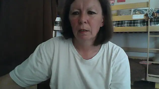 Schastlivaya43 online show from 06/11/26, 08:01