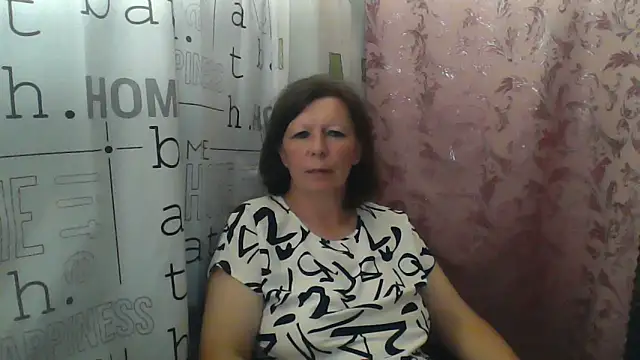 Schastlivaya43 online show from 06/11/26, 08:07