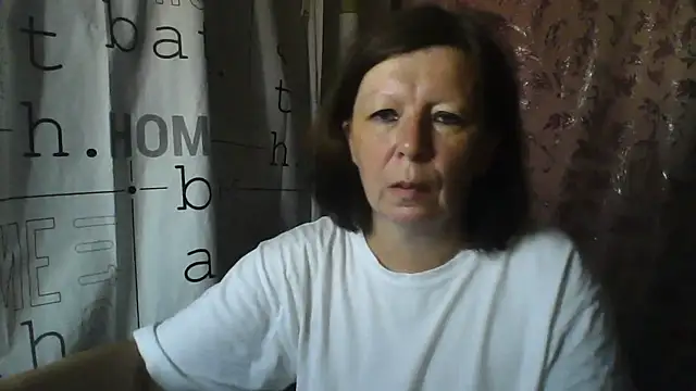 Schastlivaya43 online show from 06/12/26, 08:13