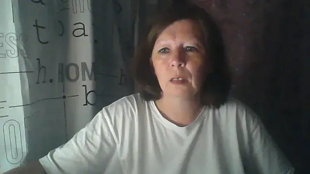 Schastlivaya43 online show from 06/15/26, 06:43