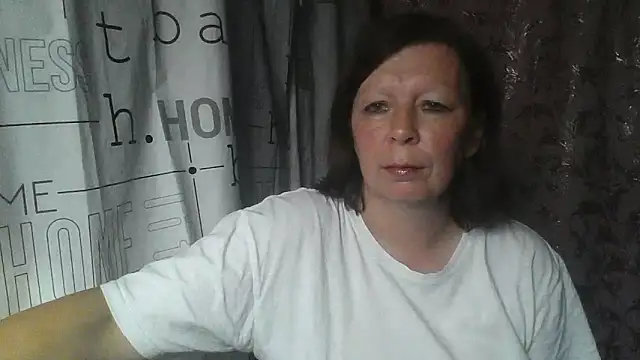 Schastlivaya43 online show from 06/17/26, 02:40