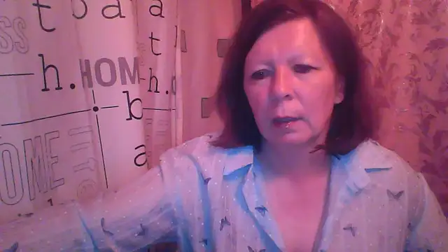 Schastlivaya43 online show from 06/19/26, 07:17