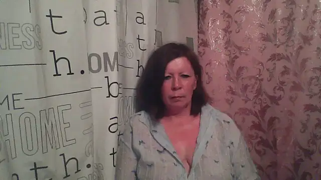 Schastlivaya43 online show from 06/22/26, 06:27