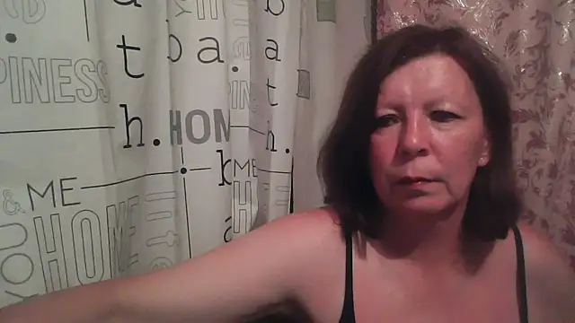 Schastlivaya43 online show from 06/24/26, 06:51