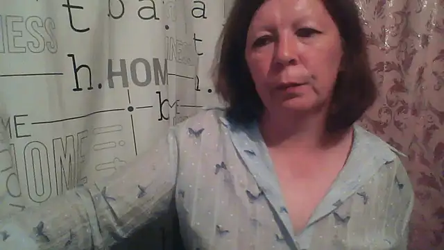 Schastlivaya43 online show from 06/25/26, 07:18