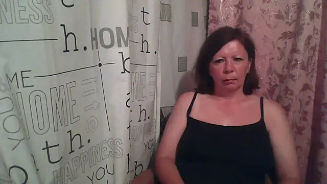 Schastlivaya43 online show from 07/02/26, 03:45