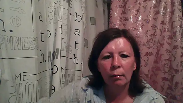 Schastlivaya43 online show from 07/03/26, 06:25