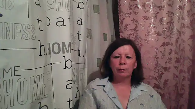 Schastlivaya43 online show from 07/06/26, 07:27