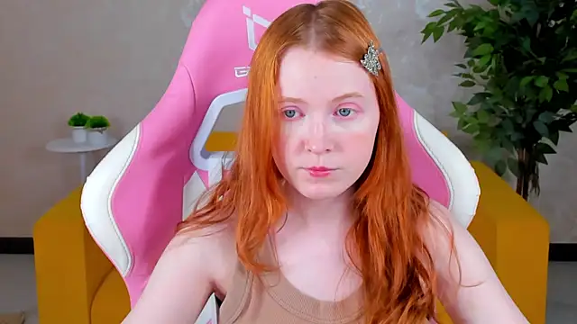 ari-kittyy online show from 06/23/26, 04:10