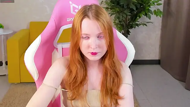 ari-kittyy online show from 07/15/26, 04:07