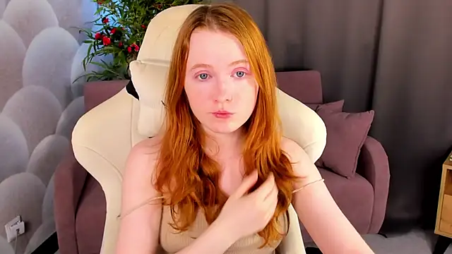 ari-kittyy online show from 07/25/26, 04:10