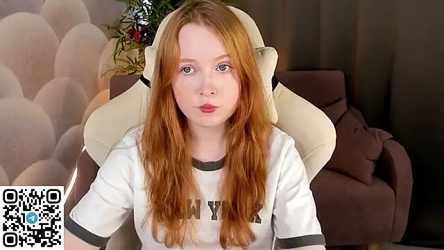 ari-kittyy online show from 07/28/26, 12:48