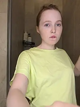 ari-kittyy online show from 07/28/26, 04:50
