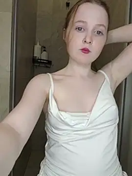 ari-kittyy online show from 07/28/26, 06:42