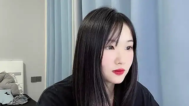 nainai52013 online show from 08/05/26, 10:18