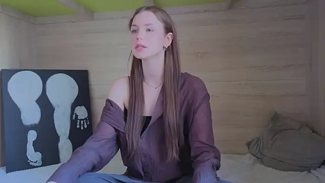 Lori cutess online show from 07/16/26, 06:19