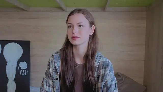 Lori cutess online show from 07/25/26, 05:27