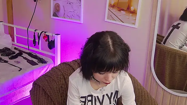 TwiggySmith online show from 06/29/26, 10:15