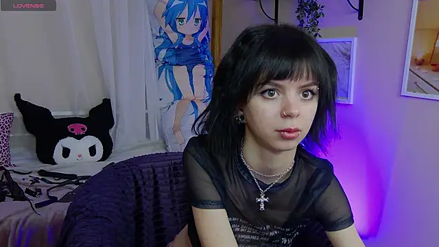 TwiggySmith online show from 07/04/26, 09:48